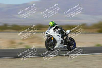 media/Mar-12-2023-SoCal Trackdays (Sun) [[d4c8249724]]/Turn 3 Speed Pans (1115am)/